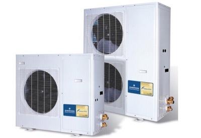 �������Ĺ�(ji��)�����O(sh��)ӋҪ�c