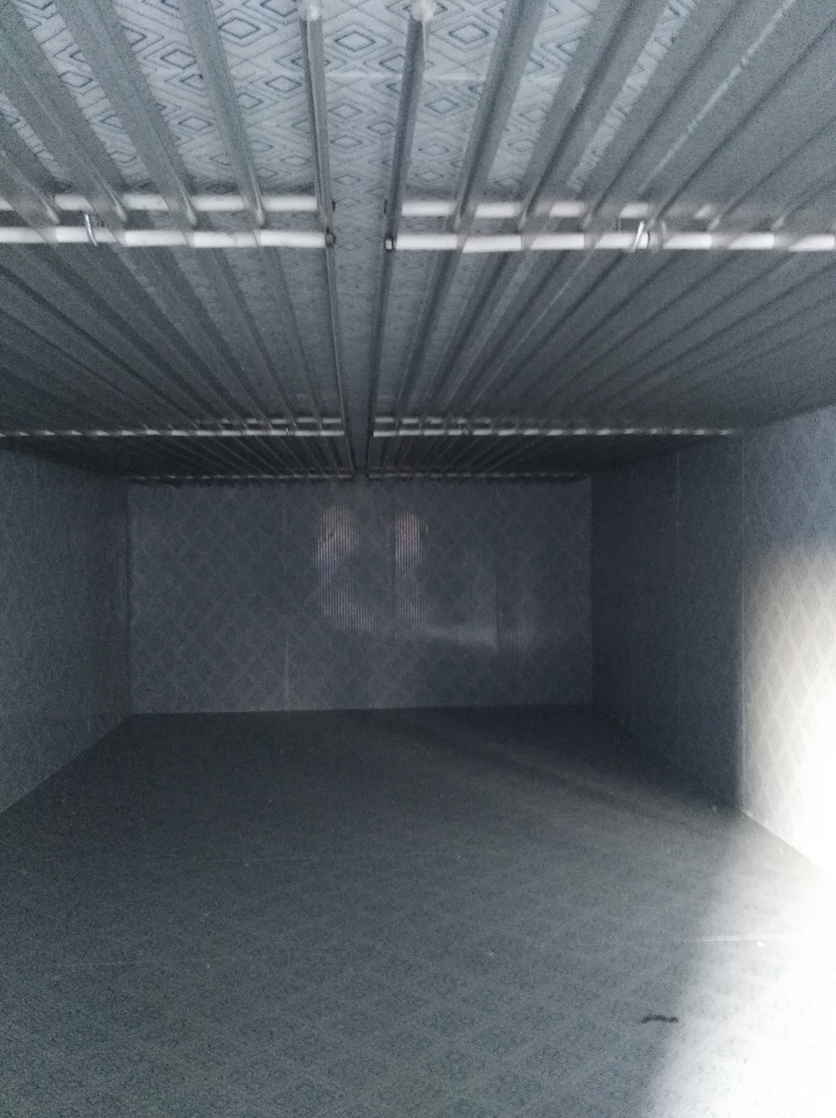 ��(j��)�(y��ng)���(k��)���b