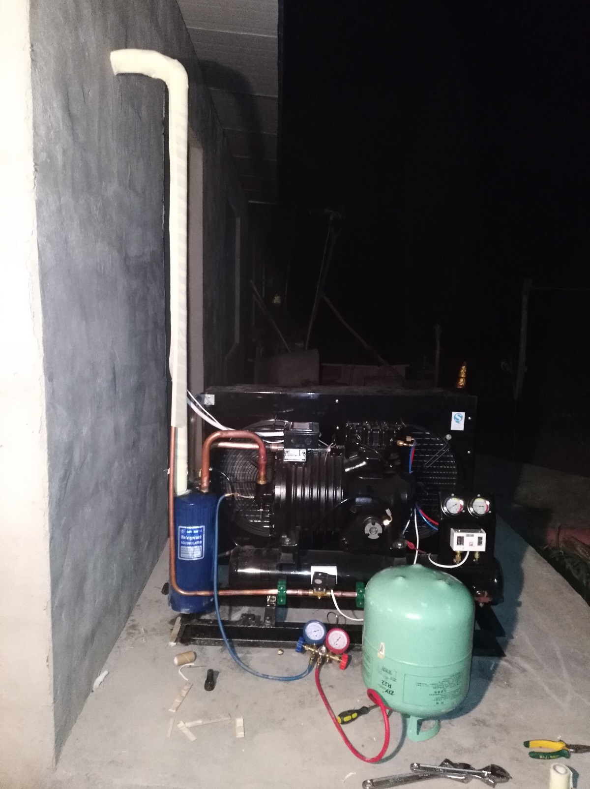 ��(j��)�����(k��)���b