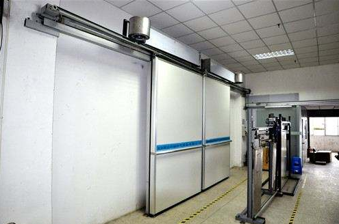 濟南一般冷庫維修常見的問題 濟南冷庫維修