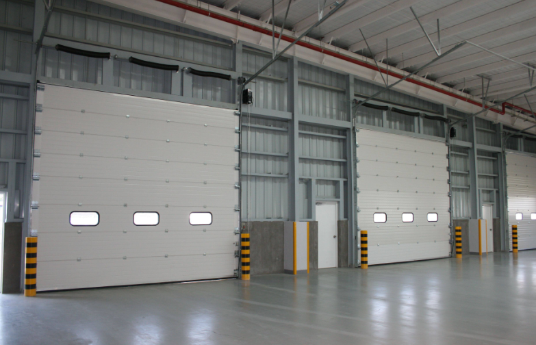 濟南冷庫設(shè)計在冷庫建造安裝過程中至關(guān)重要 濟南冷庫設(shè)計