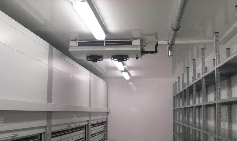 ������찲�b