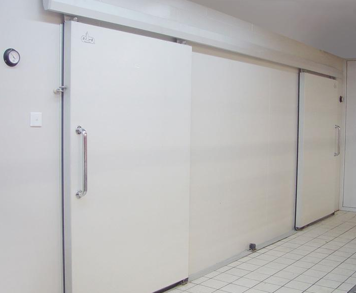 濟(jì)南冷庫除霉的三個(gè)方法 濟(jì)南冷庫公司