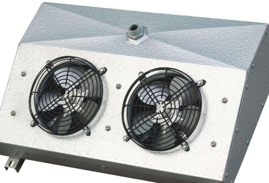 冷庫設(shè)計(jì)安裝時(shí)要注意的細(xì)節(jié) 山東冷庫設(shè)計(jì)