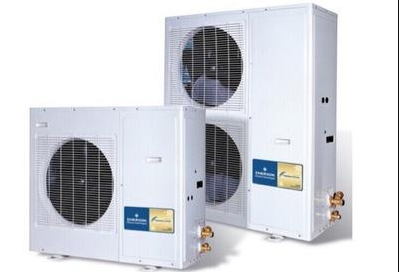 山東冷庫的調(diào)試和維修保養(yǎng) 山東冷庫維修