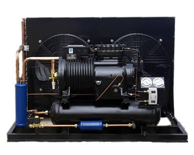 山東冷庫維修 定期冷庫維修對(duì)冷庫的幫助