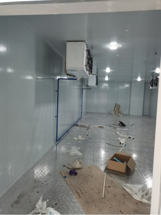 1617170141413835.png blob.png