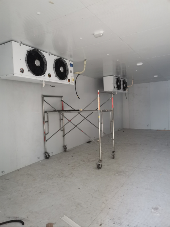 1617170183516122.png blob.png